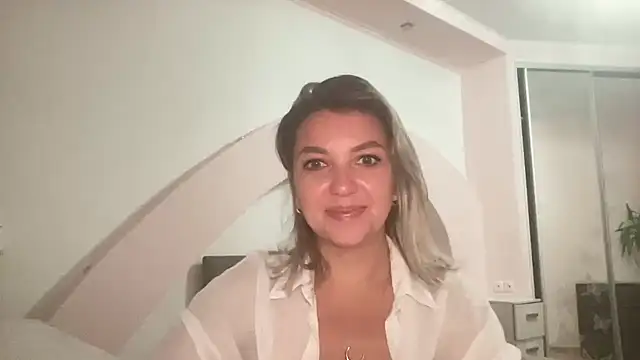 Beautysoul  online show from 22, 9, 2025