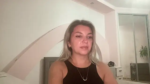 Beautysoul  online show from 23, 9, 2025