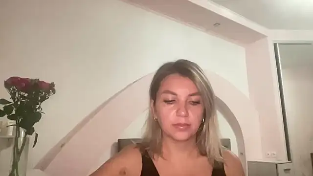 Beautysoul  online show from 24, 9, 2025