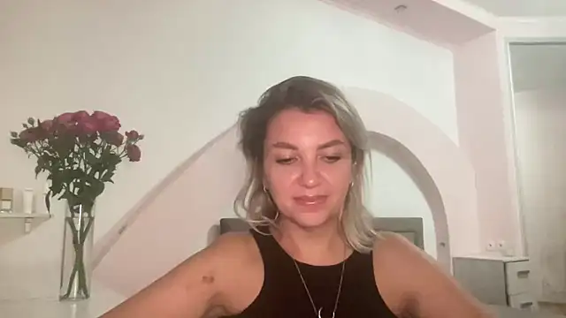 Beautysoul  online show from 25, 9, 2025