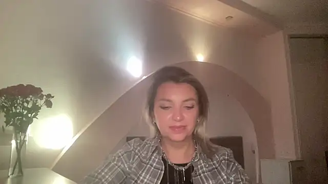 Beautysoul  online show from 26, 9, 2025