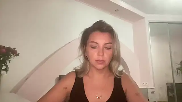 Beautysoul  online show from 27, 9, 2025