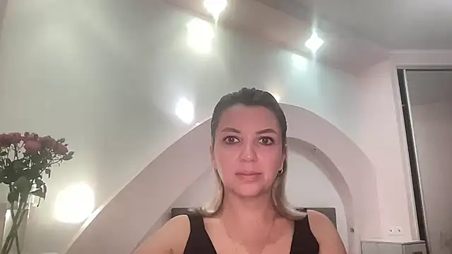 Beautysoul  online show from 28, 9, 2025