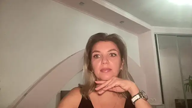 Beautysoul  online show from 2, 10, 2025