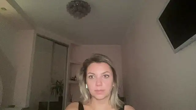 Beautysoul  online show from 3, 10, 2025