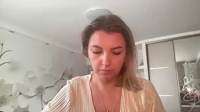 Beautysoul  online show from 5, 10, 2025