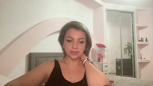 Beautysoul  online show from 7, 10, 2025