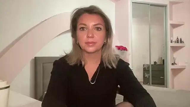 Beautysoul  online show from 11, 10, 2025