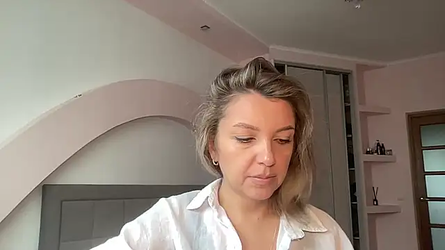 Beautysoul  online show from 12, 10, 2025