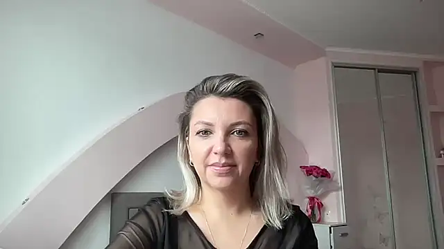 Beautysoul  online show from 13, 10, 2025