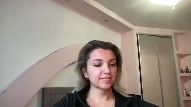 Beautysoul  online show from 22, 10, 2025