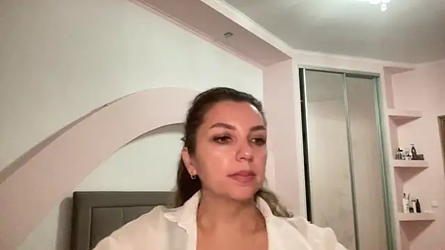 Beautysoul  online show from 24, 10, 2025