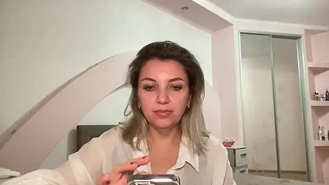 Beautysoul  online show from 25, 10, 2025