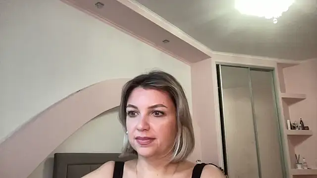 Beautysoul  online show from 28, 10, 2025