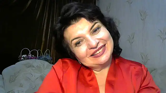 Snapshot of LedyNika chatting on 10, 9, 2025 LedyNika online show from 10, 9, 2025