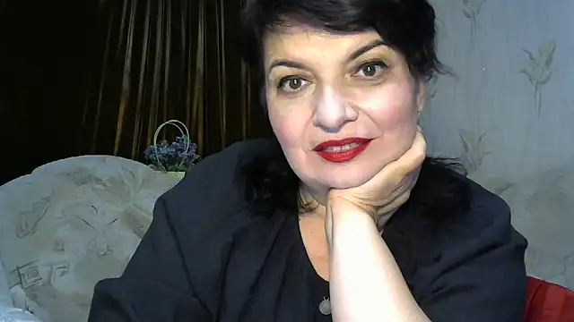 Snapshot of LedyNika chatting on 16, 9, 2025 LedyNika online show from 16, 9, 2025