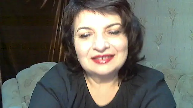 Snapshot of LedyNika chatting on 19, 9, 2025 LedyNika online show from 19, 9, 2025
