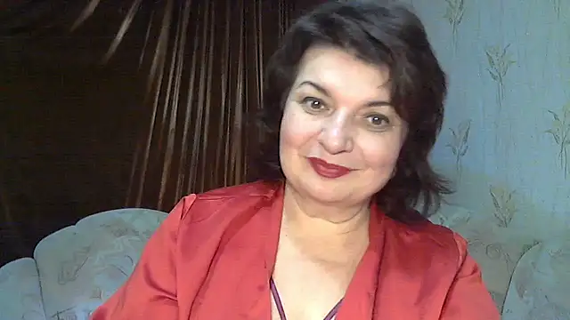 Snapshot of LedyNika chatting on 3, 10, 2025 LedyNika online show from 3, 10, 2025