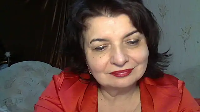 Snapshot of LedyNika chatting on 16, 10, 2025 LedyNika online show from 16, 10, 2025