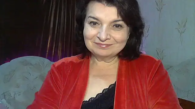 Snapshot of LedyNika chatting on 29, 10, 2025 LedyNika online show from 29, 10, 2025