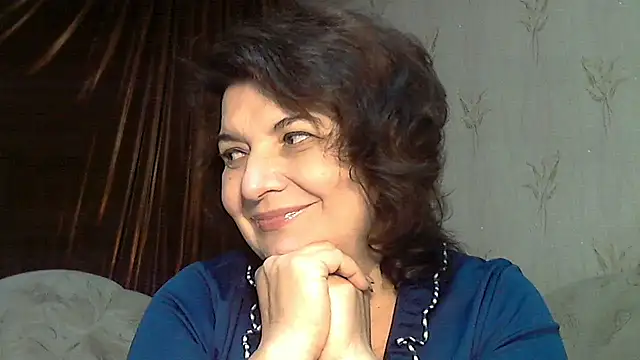 Snapshot of LedyNika chatting on 30, 10, 2025 LedyNika online show from 30, 10, 2025