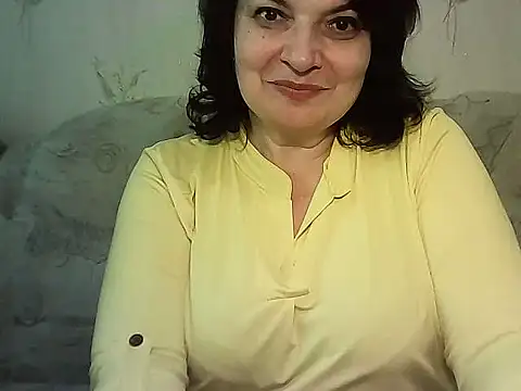 LedyNika online show from 5, 5, 2026