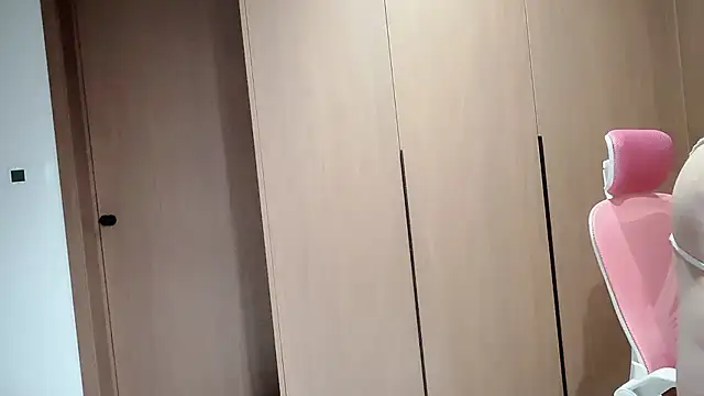 Snapshot of Lilium-520 chatting on 9, 1, 2026 Lilium-520 online show from 9, 1, 2026