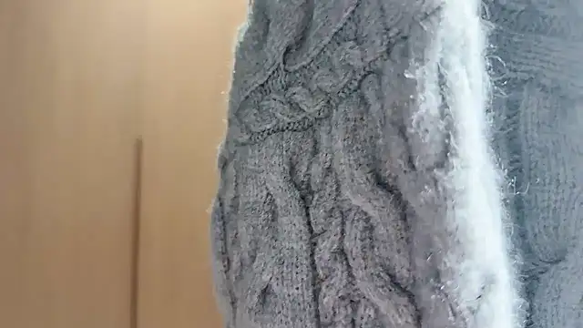 Snapshot of Lilium-520 chatting on 15, 1, 2026 Lilium-520 online show from 15, 1, 2026