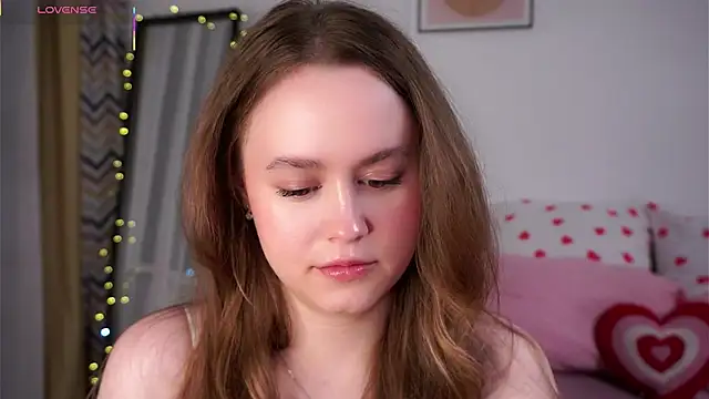 SusannaScholler online show from 29, 4, 2026