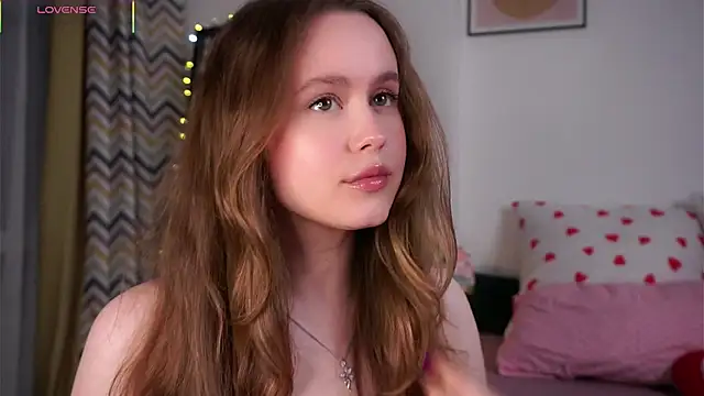 SusannaScholler online show from 1, 5, 2026