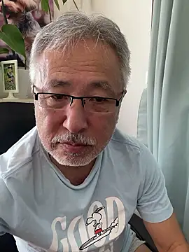 gholly2007 online show from 26, 9, 2025