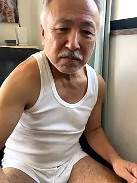 gholly2007 online show from 8, 10, 2025