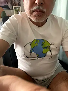 gholly2007 online show from 27, 10, 2025