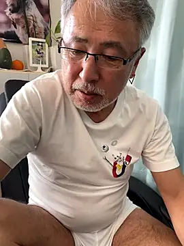 gholly2007 online show from 22, 11, 2025