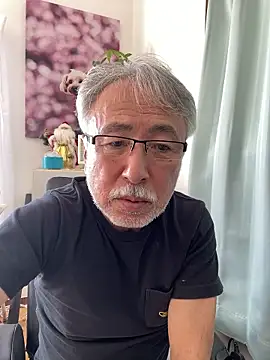 gholly2007 online show from 8, 1, 2026