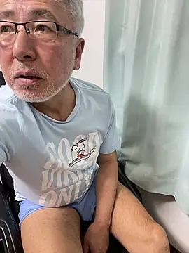 gholly2007 online show from 27, 3, 2026