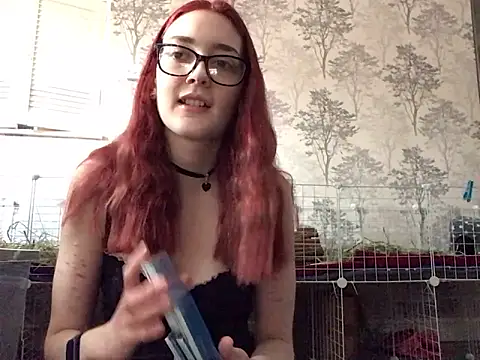 ivysplayhouse online show from 16, 9, 2025