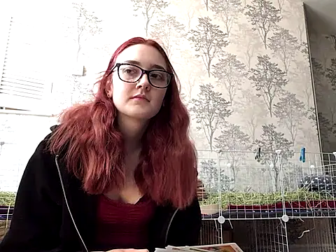 ivysplayhouse online show from 23, 9, 2025