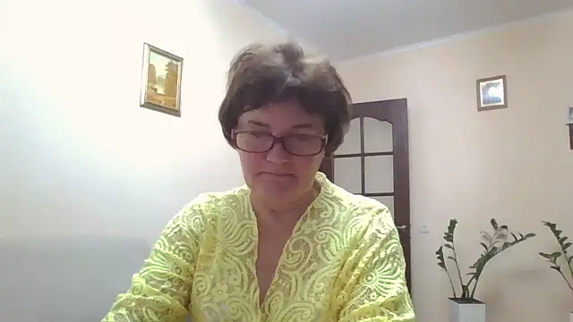 Galina56301 online show from 23, 10, 2025
