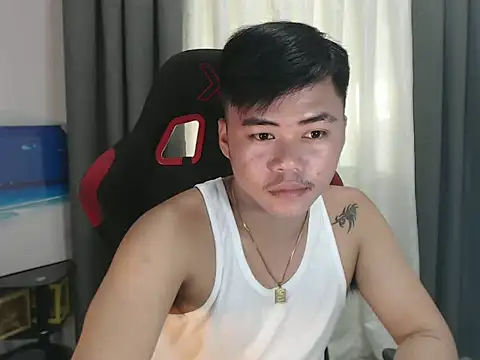 Snapshot of hot_emman chatting on 8, 9, 2025 hot emman online show from 8, 9, 2025