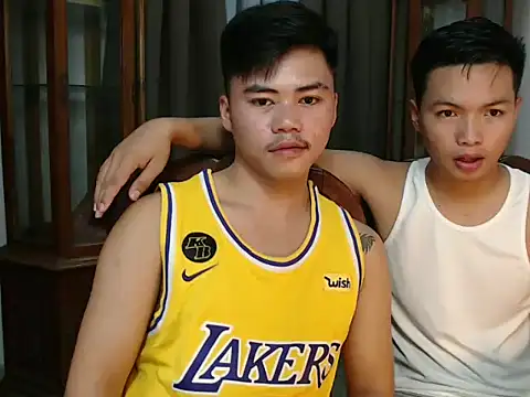 Snapshot of hot_emman chatting on 11, 9, 2025 hot emman online show from 11, 9, 2025