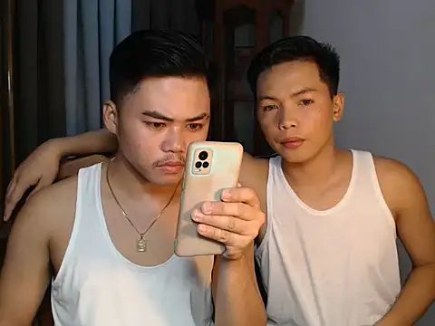 Snapshot of hot_emman chatting on 15, 9, 2025 hot emman online show from 15, 9, 2025