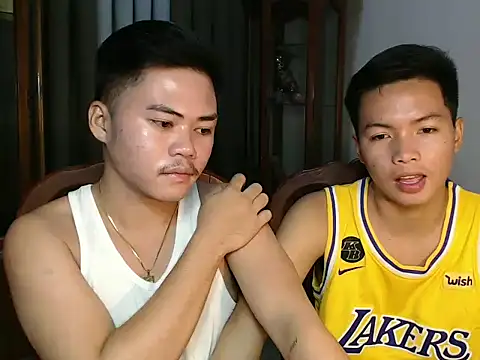 Snapshot of hot_emman chatting on 17, 9, 2025 hot emman online show from 17, 9, 2025