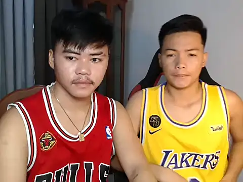 Snapshot of hot_emman chatting on 19, 9, 2025 hot emman online show from 19, 9, 2025