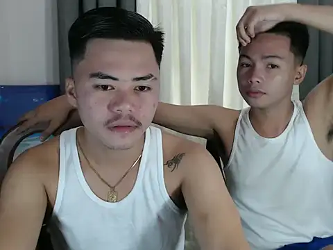 Snapshot of hot_emman chatting on 22, 9, 2025 hot emman online show from 22, 9, 2025