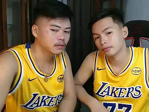 Snapshot of hot_emman chatting on 26, 9, 2025 hot emman online show from 26, 9, 2025