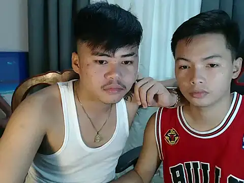 Snapshot of hot_emman chatting on 27, 9, 2025 hot emman online show from 27, 9, 2025