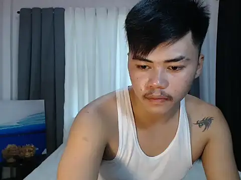 Snapshot of hot_emman chatting on 29, 9, 2025 hot emman online show from 29, 9, 2025