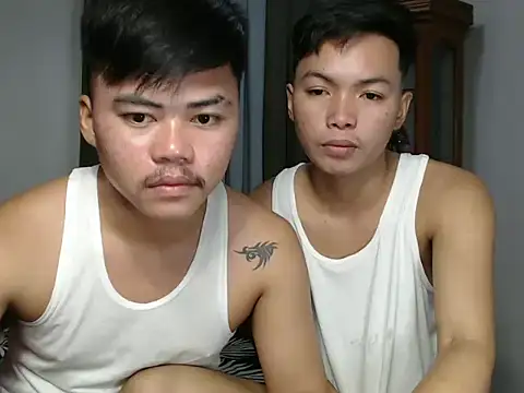 Snapshot of hot_emman chatting on 29, 9, 2025 hot emman online show from 29, 9, 2025