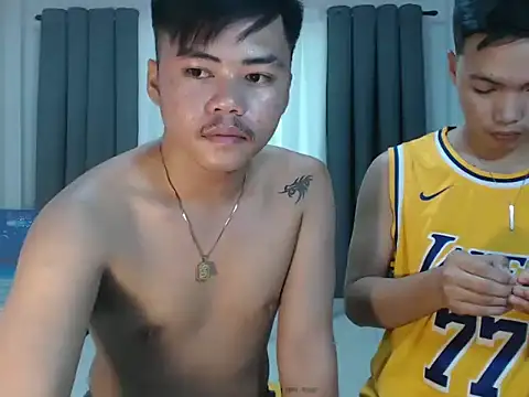 Snapshot of hot_emman chatting on 1, 10, 2025 hot emman online show from 1, 10, 2025